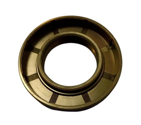Reten lavadora Teka TK4 1270