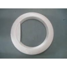 Aro exterior lavadora Daewoo DWD-F1011S