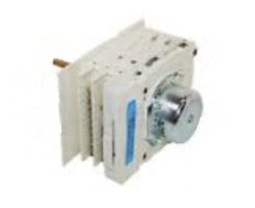 Programador secadora Balay 3SE827cm./01