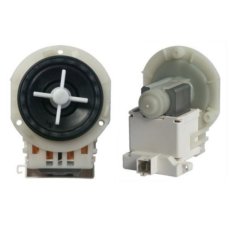 Bomba desagüe lavadora Bluesky BLF411EV