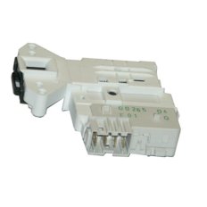Interruptor retardo Daewoo DWD-E1211W