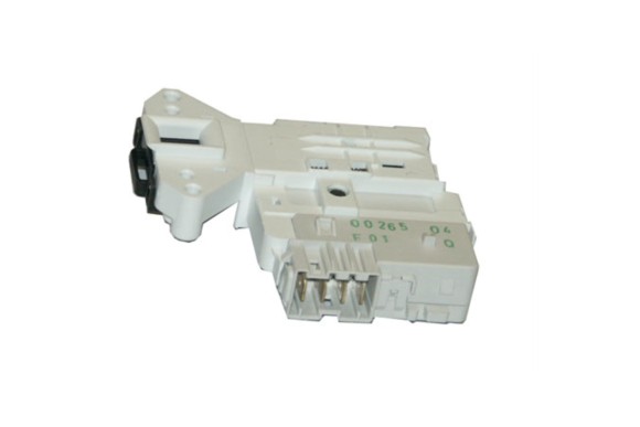 Interruptor retardo Daewoo DWD-E1211W