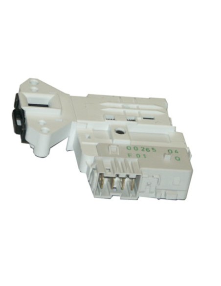 Interruptor retardo Daewoo DWD-E1211W