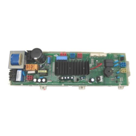 Modulo potencia LG F1273TD