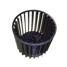 Turbina secadora Indesit IS70CEX