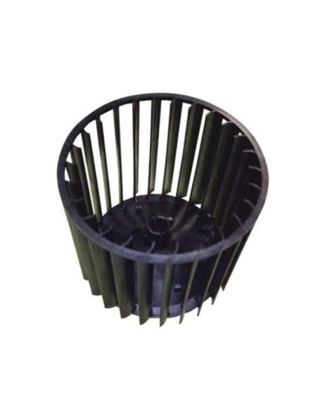 Turbina secadora Indesit IS70CEX