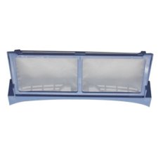 Filtro secadora Haier HD7079