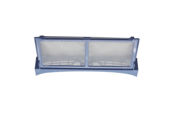 Filtro secadora Haier HD7079