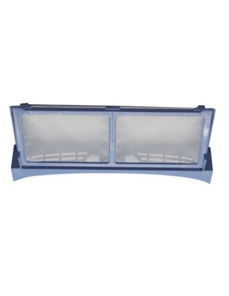 Filtro secadora Haier HD7079