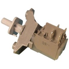 Interruptor puesta en marcha BLF1006