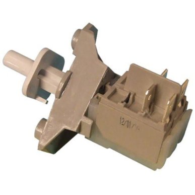 Interruptor puesta en marcha BLF1006