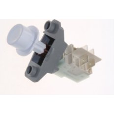 Interruptor puesta en marcha Ansonic LAT106