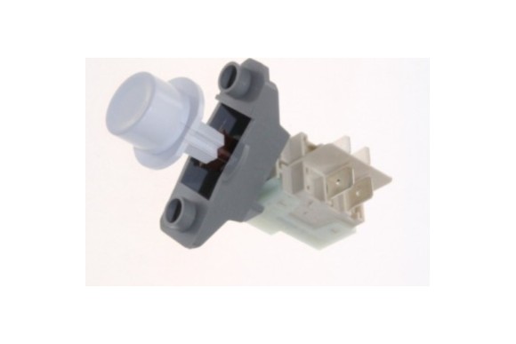 Interruptor puesta en marcha Ansonic LAT106