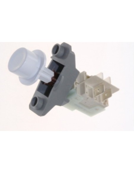 Interruptor puesta en marcha Ansonic LAT106
