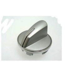Mando programador Edesa L1026