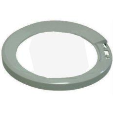 Aro exterior lavadora Daewoo DWD-NT1011 *obsoleto*