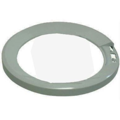 Aro exterior lavadora Daewoo DWD-NT1011 *obsoleto*