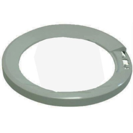 Aro exterior lavadora Daewoo DWD-NT1011 *obsoleto*