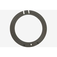 Aro interior lavadora Daewoo DWD-NT1011