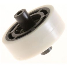 Rodillo tambore secadora Whirlpool AZB 8770
