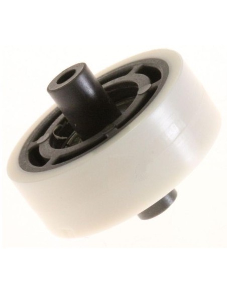 Rodillo tambore secadora Whirlpool AZB 8770