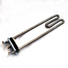 Resistencia lavadora Candy 1950 W