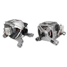Motor lavadora Bluesky BLF1009/1 OK OWM151