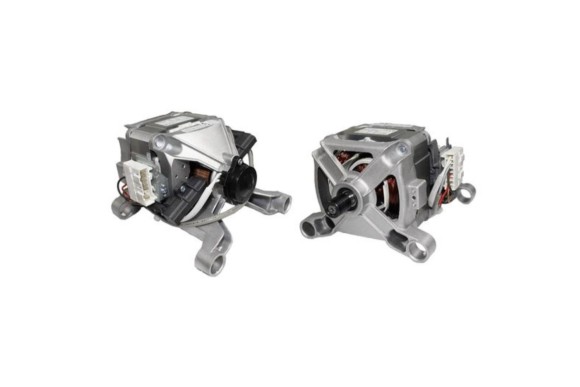 Motor lavadora Bluesky BLF1009/1 OK OWM151