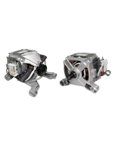 Motor lavadora Bluesky BLF1009/1 OK OWM151