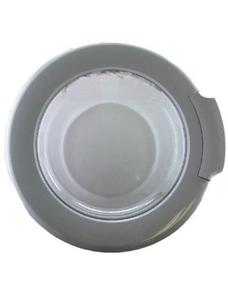 Puerta escotilla lavadora Blue sky BLF1006