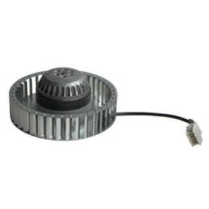 Ventilador secadora AEG T59840