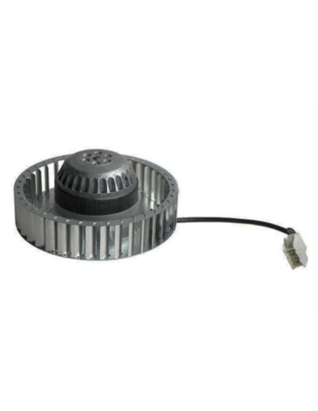 Ventilador secadora AEG T59840