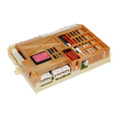 Modulo electronico lavadora Bosch WFE2421EE/01