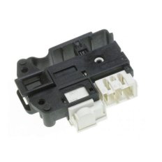Interruptor retardo ancho - faston 482000032280