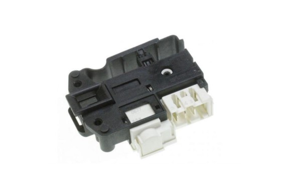 Interruptor retardo ancho - faston 482000032280