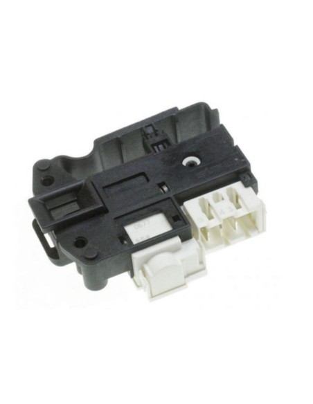 Interruptor retardo ancho - faston 482000032280