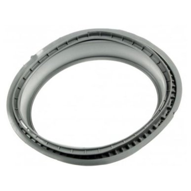 Goma escotilla Haier HW50-1010D