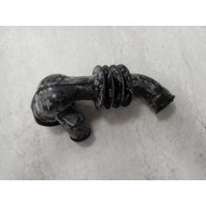 Tubo cuba a Bomba TK2 1070 1280