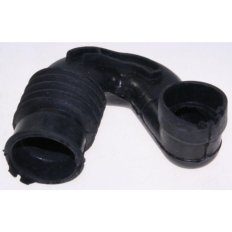 Tubo jabonera cuba Teka TK2 1070I 1280i 1480
