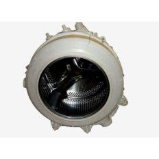 Cuba completa Beko WMB81242PTLM
