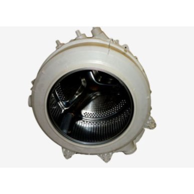 Cuba completa Beko WMB81242PTLM
