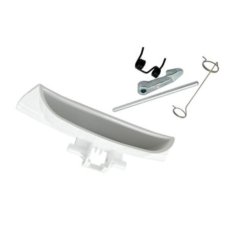 Conjunto cierre Electrolux EWN12791