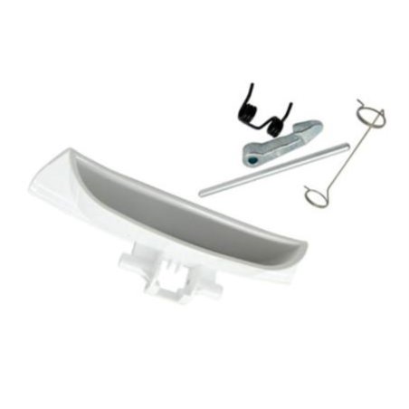 Conjunto cierre Electrolux EWN12791