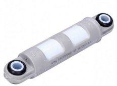 Amortiguador lavadora Zanussi AEG 60N 215/150mm