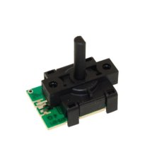 Selector lavadora Bluesky Beko Arcelik
