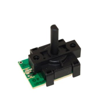 Selector lavadora Bluesky Beko Arcelik