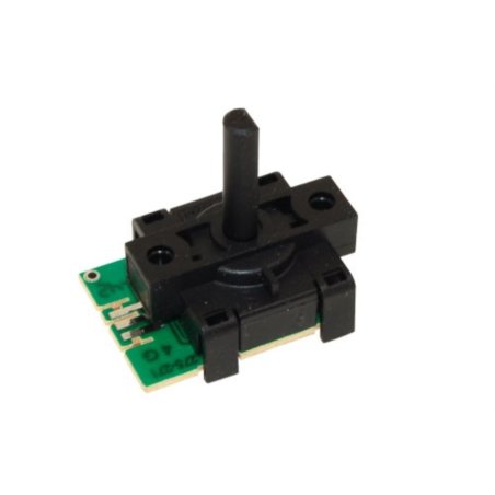 Selector lavadora Bluesky Beko Arcelik