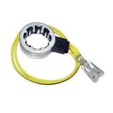 Bobina tacometro motor