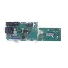 Modulo control Fagor FSB-5710c