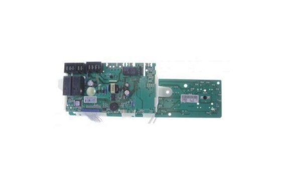 Modulo control Fagor FSB-5710c